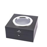 ZEGAREK HUBLOT BIG BANG UNICO BLACK MAGIC