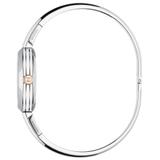 ZEGAREK GUCCI 2000