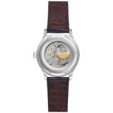 ZEGAREK CHOPARD L.U.C LUNAR ONE