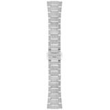 TISSOT PRX 25mm