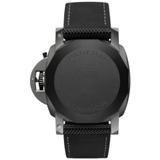 ZEGAREK PANERAI Luminor Marina TuttoGrigio