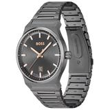 ZEGAREK HUGO BOSS CANDOR