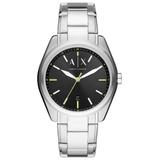 ZEGAREK ARMANI EXCHANGE GIACOMO