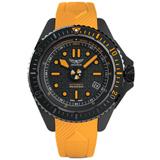 ZEGAREK AVIATOR XPRO DIVE BREATHER 300 AUTO