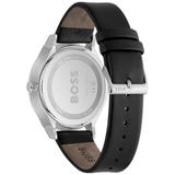 ZEGAREK HUGO BOSS TYLER