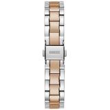 ZEGAREK GUESS MINI LUNA