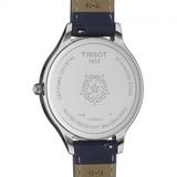 Tissot Bella Ora Round