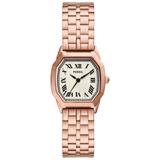 ZEGAREK FOSSIL HARLOW