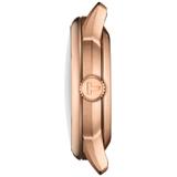 TISSOT Chemin des Tourelles Powermatic 80 34 mm