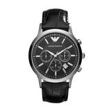 ZEGAREK EMPORIO ARMANI RENATO