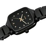 ZEGAREK RADO True Square Diamonds