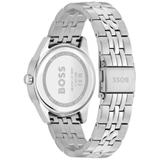 ZEGAREK HUGO BOSS RHEA