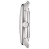 TISSOT Chemin Des Tourelles Powermatic 80 42mm