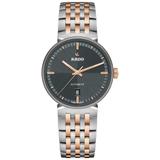 ZEGAREK RADO Florence Automatic
