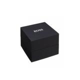 ZEGAREK HUGO BOSS Skyliner