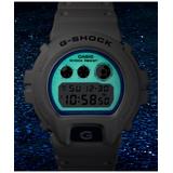 ZEGAREK G-SHOCK DIGITAL 6900 SERIES