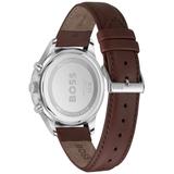 ZEGAREK HUGO BOSS AVERY
