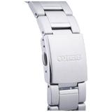 ZEGAREK SEIKO SPORT CHRONOGRAPH