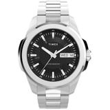 ZEGAREK TIMEX ESSEX