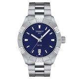 Tissot PR 100 Sport 42mm
