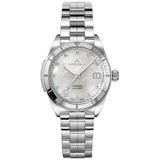 ZEGAREK NORQAIN ADVENTURE SPORT