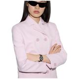 ZEGAREK GUCCI MODEL 2000