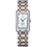 LONGINES DOLCEVITA