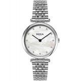 ZEGAREK DOXA D-Lux