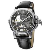 ZEGAREK EPOS ARTISTRY 3429 SK LE MECHANICAL