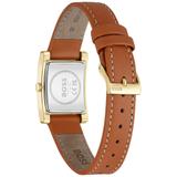 ZEGAREK HUGO BOSS LUCY