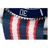 ZEGAREK EPOS SPORT 3504 DIVER AUTOMATIC