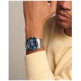 LONGINES CONQUEST
