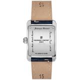 ZEGAREK FREDERIQUE CONSTANT CLASSICS CARREE LADIES