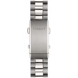 TISSOT T-TOUCH CONNECT SPORT