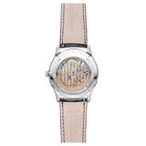 ZEGAREK JAEGER-LECOULTRE MASTER ULTRA THIN MOON