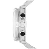 ZEGAREK ARMANI EXCHANGE D-BOLT