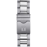 Tissot Seastar 1000 Quartz Chronograph