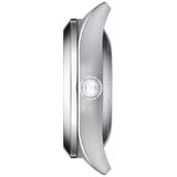 TISSOT T-MY LADY AUTOMATIC