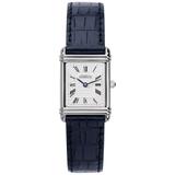 ZEGAREK HERBELIN ART DECO