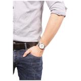 Tissot Tradition