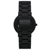 ZEGAREK SKAGEN AAREN OCEAN