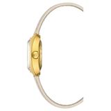ZEGAREK CERTINA DS-2 Lady