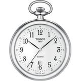 Tissot Lepine