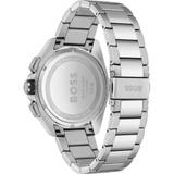 ZEGAREK HUGO BOSS VOLANE