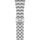 TUDOR ROYAL