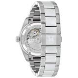 ZEGAREK TOMMY HILFIGER TH85 AUTOMATIC