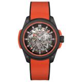 ZEGAREK NORQAIN WILD ONE SKELETON