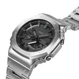 ZEGAREK G-SHOCK ORIGINAL FULL METAL