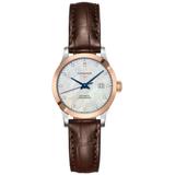 LONGINES Record