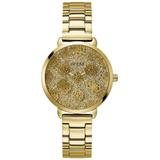 ZEGAREK GUESS SUGARPLUM